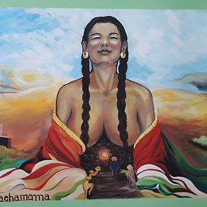 La Jujenita